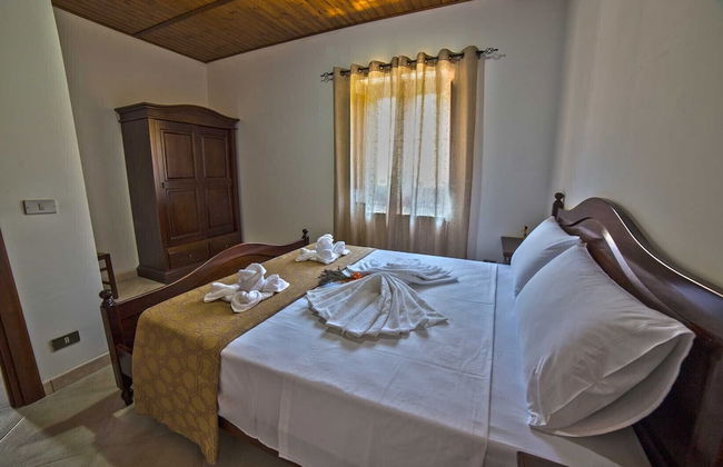 Agriturismo Quercia Antica - Foto 4