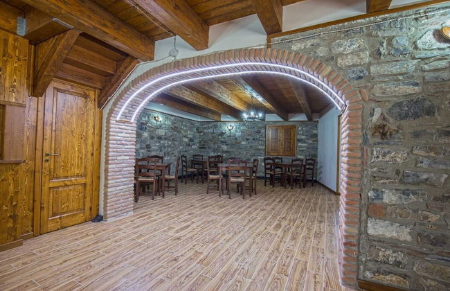 Agriturismo Quercia Antica - Foto 12
