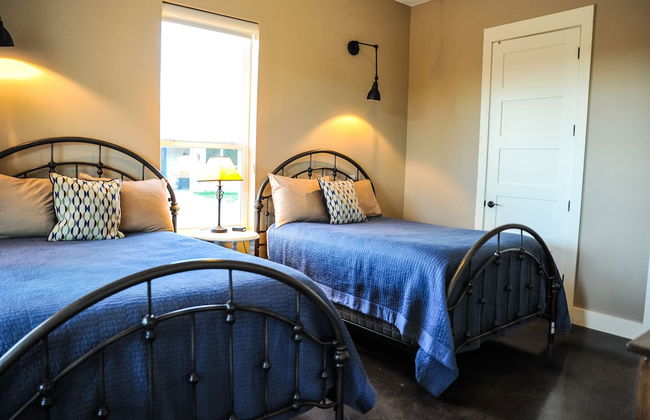 Hill Country Casitas - Foto 6