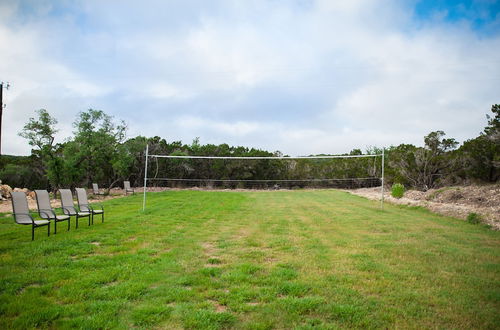 Photo 77 - Hill Country Casitas