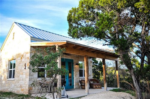Photo 52 - Hill Country Casitas