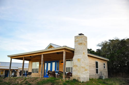 Photo 55 - Hill Country Casitas