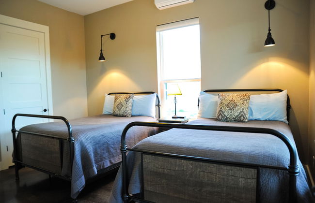 Hill Country Casitas - Foto 9