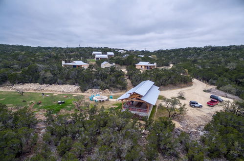 Photo 18 - Hill Country Casitas