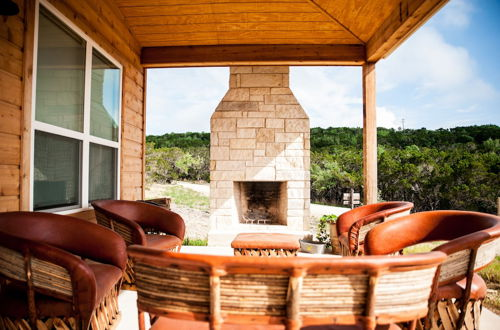 Photo 45 - Hill Country Casitas