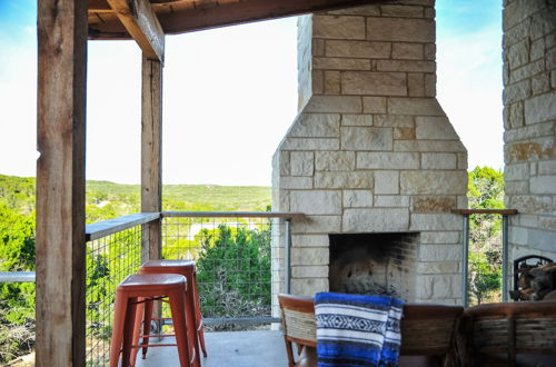 Photo 43 - Hill Country Casitas