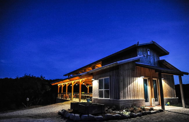 Hill Country Casitas - Foto 2