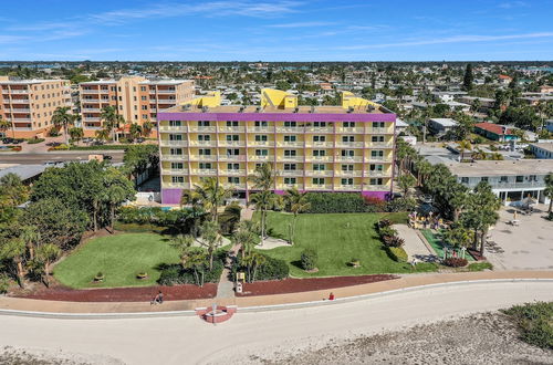 Photo 1 - South Beach Oceanfront Resort