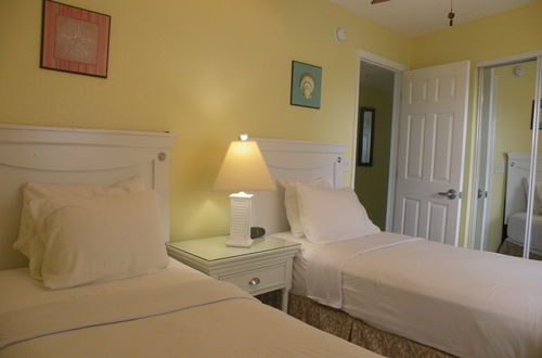 Photo 4 - South Beach Condo Hotel by Sunsational Beach Rentals