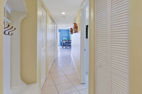 Photo 12 - South Beach Condo Hotel by Sunsational Beach Rentals