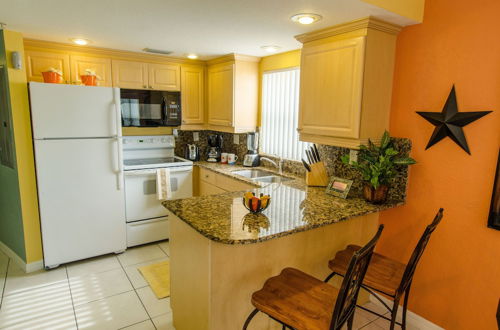 Photo 22 - South Beach Condo Hotel by Sunsational Beach Rentals