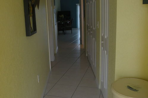 Photo 5 - South Beach Condo Hotel by Sunsational Beach Rentals