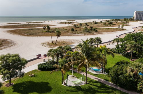 Foto 78 - South Beach Condo Hotel by Sunsational Beach Rentals