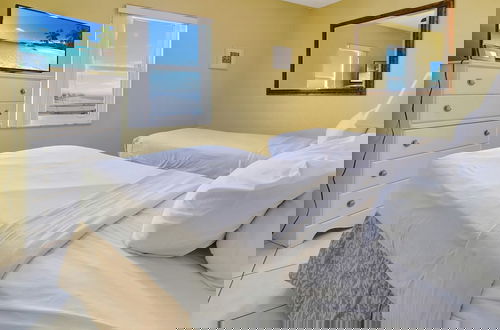 Photo 11 - South Beach Oceanfront Resort