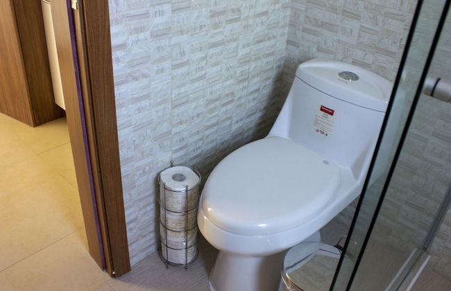 Villas Grand Gardenia - Foto 56