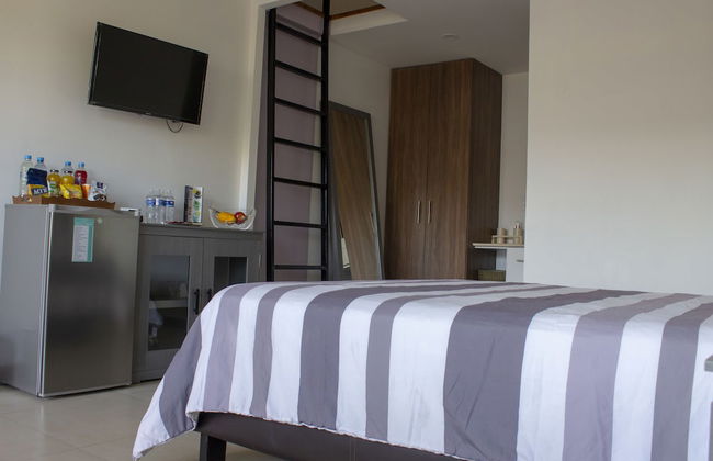 Villas Grand Gardenia - Foto 19