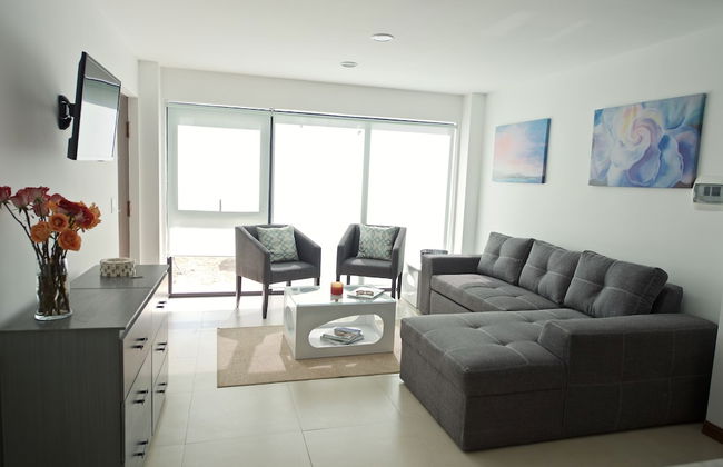 Villas Grand Gardenia - Foto 41