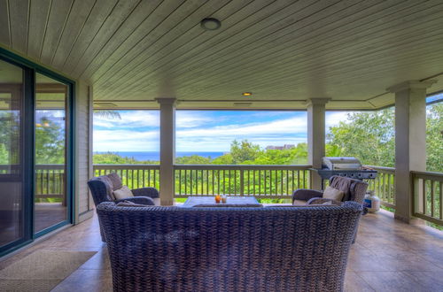 Photo 27 - Mauna Pua - A 7 Bedroom Kauai Vacation Rental Home by Redawning