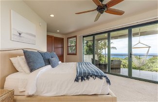 Photo 3 - Mauna Pua - A Four Bedroom Vacation Rental Home by RedAwning