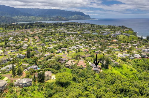 Photo 38 - Mauna Pua - A 7 Bedroom Kauai Vacation Rental Home by Redawning