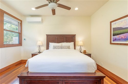 Photo 6 - Mauna Pua - A Four Bedroom Vacation Rental Home by RedAwning
