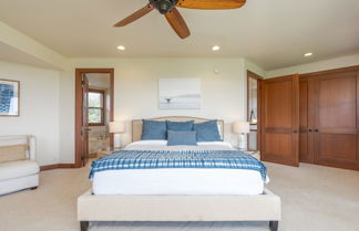 Photo 3 - Mauna Pua - A 7 Bedroom Kauai Vacation Rental Home by Redawning