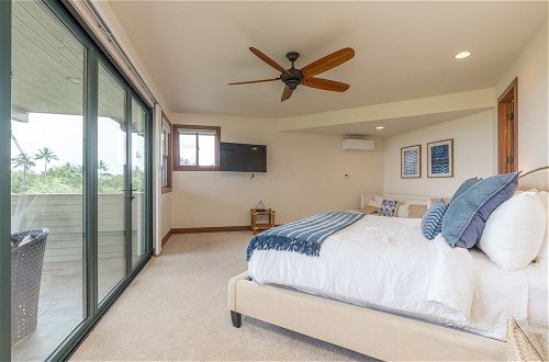 Photo 4 - Mauna Pua - A Four Bedroom Vacation Rental Home by RedAwning