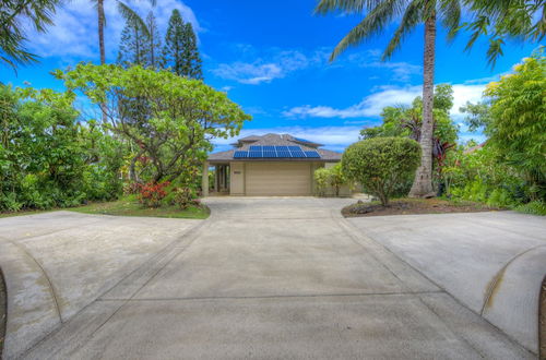 Photo 48 - Mauna Pua - A 7 Bedroom Kauai Vacation Rental Home by Redawning