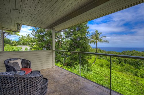 Photo 19 - Mauna Pua - A Four Bedroom Vacation Rental Home by RedAwning