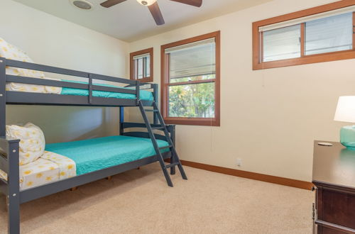 Photo 7 - Mauna Pua - A Four Bedroom Vacation Rental Home by RedAwning