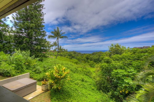 Foto 37 - Mauna Pua - A 7 bedroom Kauai Vacation Rental Home by RedAwning