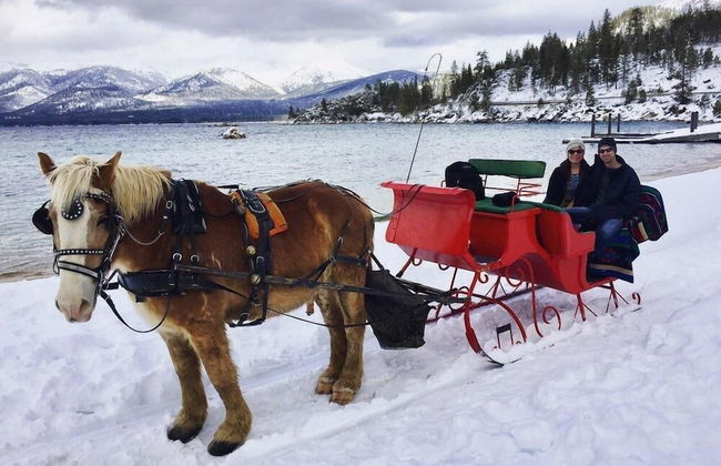 Mv50 Grand Lodge Lake Tahoe With Game Room Hot - Foto 60