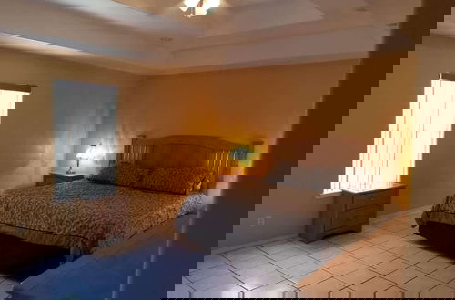 Foto 3 - Blue Siren House