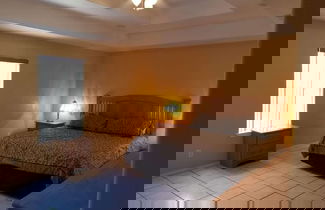 Foto 3 - Blue Siren House