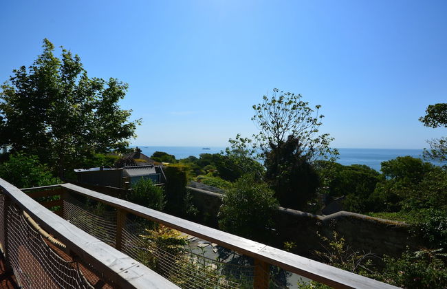 Sea Vista - Foto 22