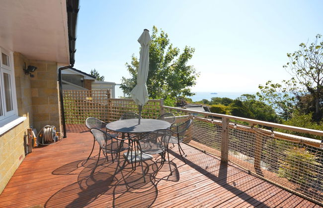 Sea Vista - Foto 19