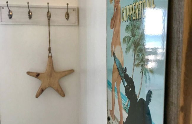 Symphony Beach Club - Foto 11