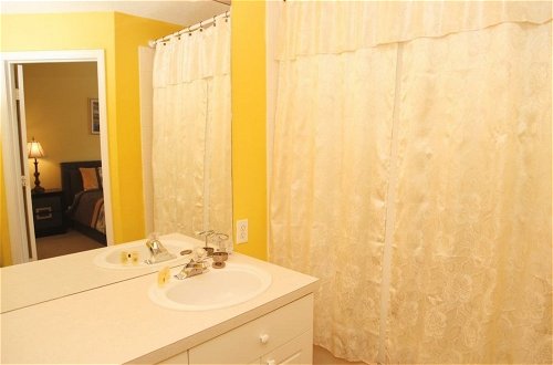 Photo 14 - Ly53790 - Windsor Palms Resort - 3 Bed 3 Baths Townhome
