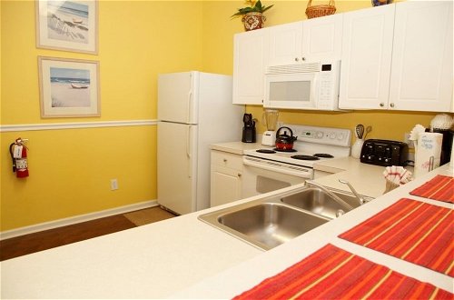 Photo 30 - Ly53790 - Windsor Palms Resort - 3 Bed 3 Baths Townhome