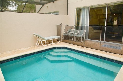 Foto 16 - Ly53790 - Windsor Palms Resort - 3 Bed 3 Baths Townhome
