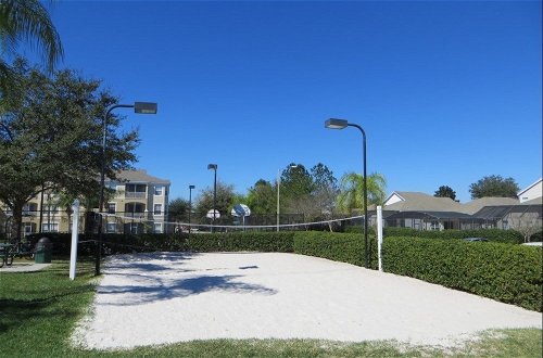 Photo 21 - Ly53790 - Windsor Palms Resort - 3 Bed 3 Baths Townhome