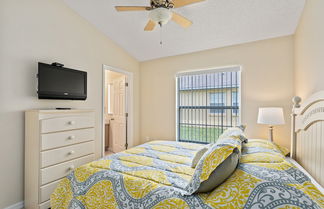 Photo 2 - Magnolia Sunrise 4 Bedrooms