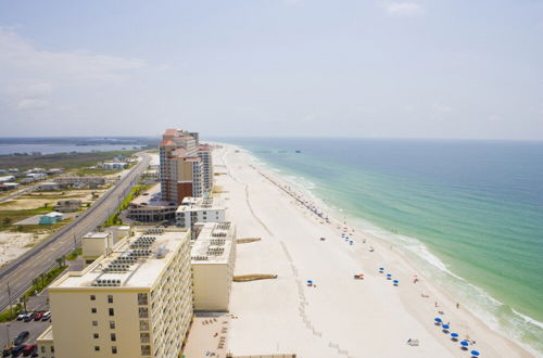 Foto 49 - Seaside Beach and Racquet Condos