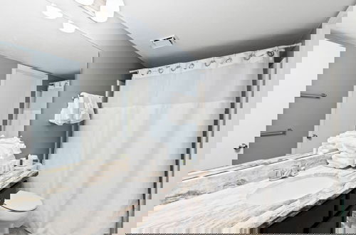 Foto 27 - Phoenix V 202