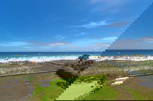 Foto 46 - Phoenix V 202