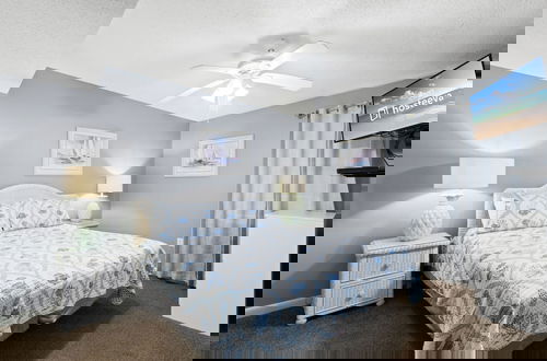 Foto 7 - Phoenix V 202