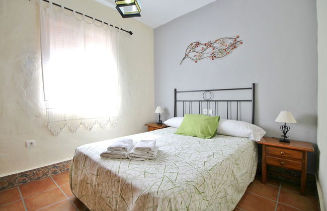 1066 Villa Laero - Foto 3