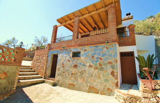 1066 Villa Laero - Foto 28
