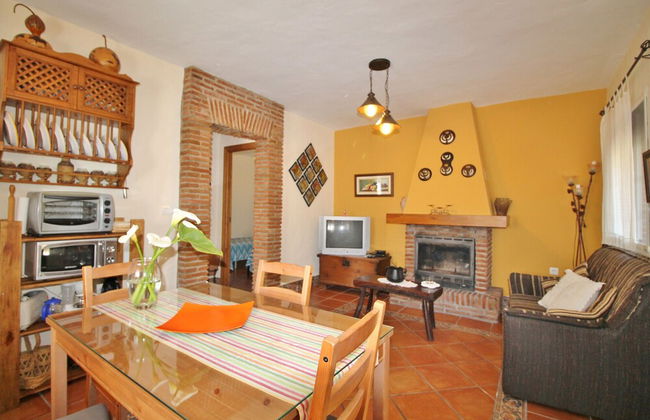 1066 Villa Laero - Foto 7