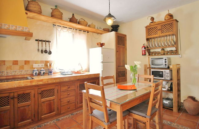 1066 Villa Laero - Foto 5
